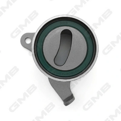 Rolo de reguladora de tensão da correia do mecanismo de distribuição de gás GMB GT80420 preço, a partir de 27,10 USD