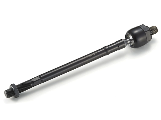 Comprar  H100  