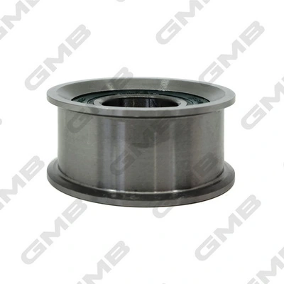 Rolo de reguladora de tensão da correia do mecanismo de distribuição de gás General Motors 21051006124 preço, a partir de 15,31 USD