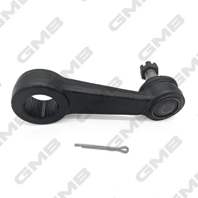 Compre 05030530 GMB Bipé do controlo de direção