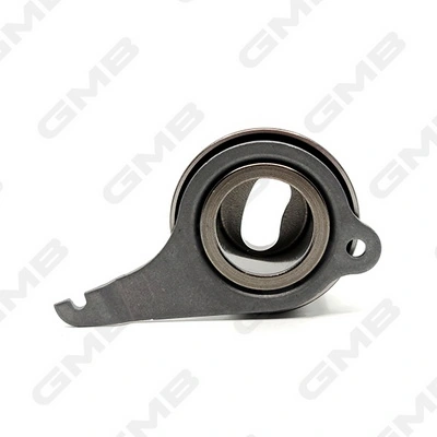 GT80970 GMB Rolo de reguladora de tensão da correia do mecanismo de distribuição de gás