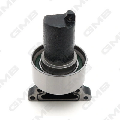 GT90440 GMB Rolo parasita da correia do mecanismo de distribuição de gás