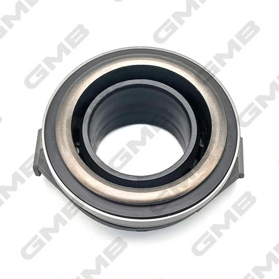  Rolamento de liberação de embraiagem Mazda 6 sedan (GJ, GL) (2012 - 2023) 