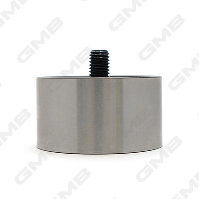 GT10520 GMB Rolo parasita da correia do mecanismo de distribuição de gás