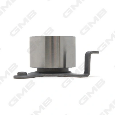 GT80600 GMB Rolo de reguladora de tensão da correia do mecanismo de distribuição de gás