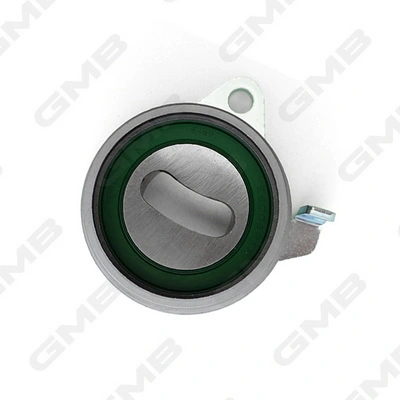 Rolo de reguladora de tensão da correia do mecanismo de distribuição de gás GMB GT60030 preço, a partir de 35,14 USD
