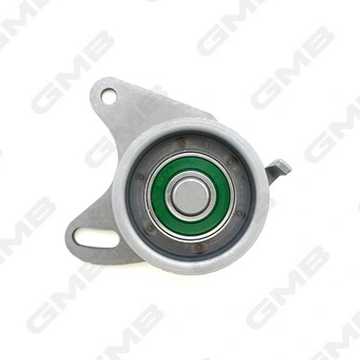 Rolo de reguladora de tensão da correia do mecanismo de distribuição de gás GMB GT10140 preço, a partir de 33,47 USD