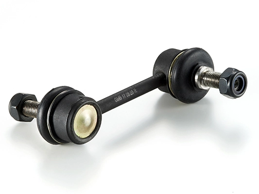 Montante de estabilizador dianteiro Subaru Outback II B12, BE, BH