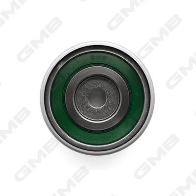 Rolo de reguladora de tensão da correia do mecanismo de distribuição de gás GMB GT10061 preço, a partir de 21,65 USD