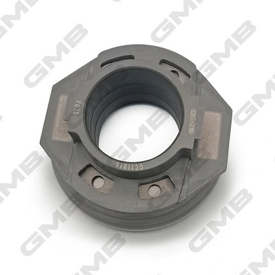  Rolamento de liberação de embraiagem Mazda 2 II hatchback (DE) (2007 - 2014) II