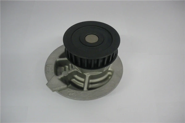 Bomba de água (bomba) de esfriamento Opel Omega preço, a partir de 80,54 USD