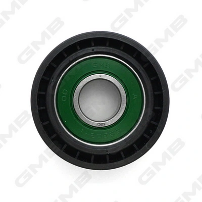 Rolo de reguladora de tensão da correia de transmissão Mazda 2 preço, a partir de 9,81 USD