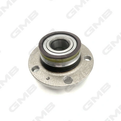 GH21450M GMB