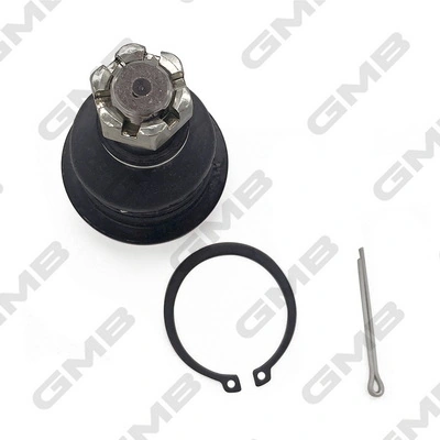 Suporte de esfera inferior GMB 01040535 preço, a partir de 14,61 USD