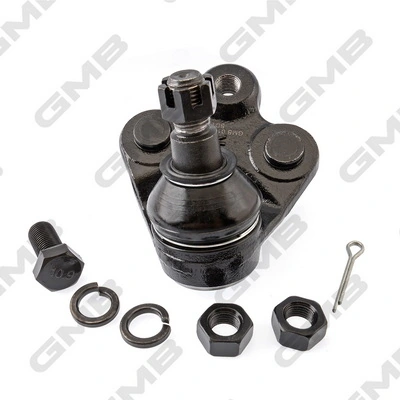 Suporte de esfera inferior direito GMB 01050376 preço, a partir de 24,15 USD