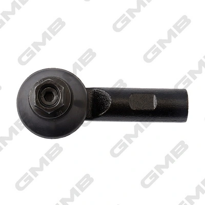 Ponta externa da barra de direção para Suzuki Grand Vitara XL-7 JC
