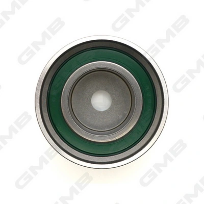Rolo parasita da correia do mecanismo de distribuição de gás GMB GT10160 preço, a partir de 20,44 USD