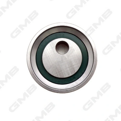 Rolo de reguladora de tensão da correia do mecanismo de distribuição de gás GMB GT60090 preço, a partir de 10,84 USD