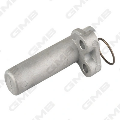  Land Cruiser  SUV (2007-2021) original desde 46,57 €