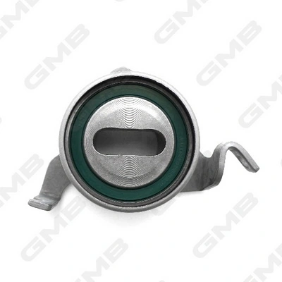 Rolo de reguladora de tensão da correia do mecanismo de distribuição de gás GMB GT80400 preço, a partir de 36,58 USD