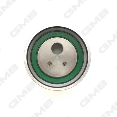Rolo de reguladora de tensão da correia do mecanismo de distribuição de gás GMB GT10100 preço, a partir de 19,95 USD