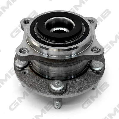 Cubo dianteiro GMB GH34870 preço, a partir de 81,19 USD