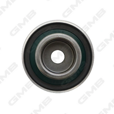 Rolo parasita da correia do mecanismo de distribuição de gás GMB GT80040 preço, a partir de 17,91 USD