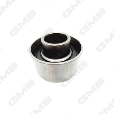  Ranger  pick-up (2006-2011) original desde 25,71 €
