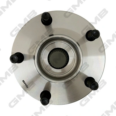 Cubo dianteiro GMB GH33890M preço, a partir de 127,21 USD
