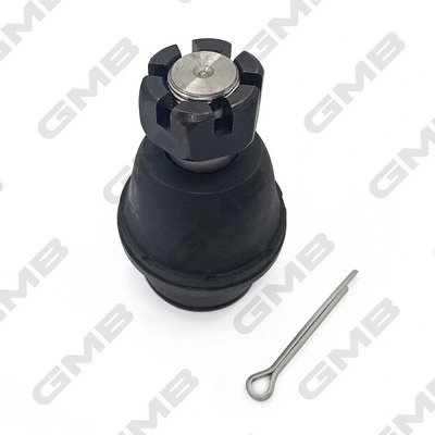 Compre OK72A34510A Hyundai/Kia Suporte de esfera inferior