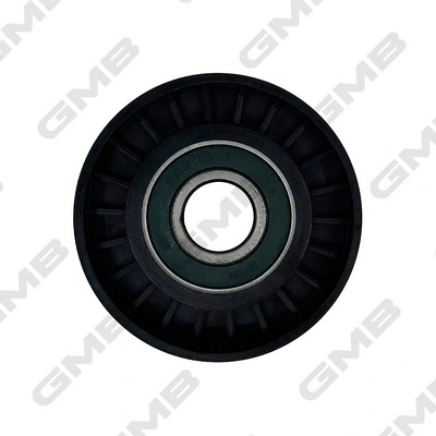 Reguladora de tensão da correia de transmissão GMB GTA0040 preço, a partir de 31,12 USD