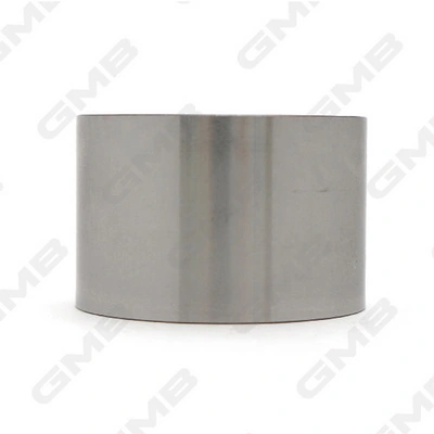 Rolo parasita da correia do mecanismo de distribuição de gás Toyota Land Cruiser 90 J9