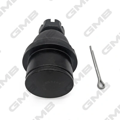 Suporte de esfera inferior OK72A34510A Hyundai/Kia