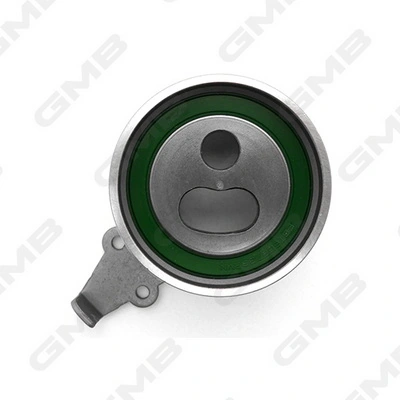 Rolo de reguladora de tensão da correia do mecanismo de distribuição de gás GMB GT20130 preço, a partir de 22,31 USD