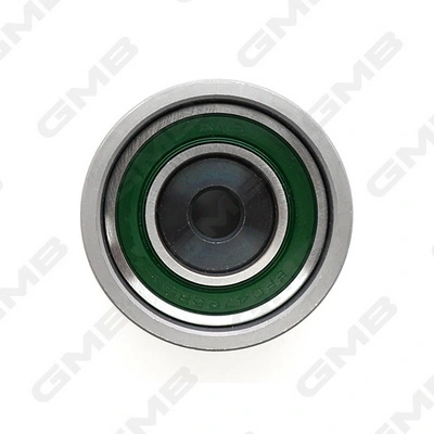 Rolo parasita da correia do mecanismo de distribuição de gás GMB GT20110 preço, a partir de 18,91 USD