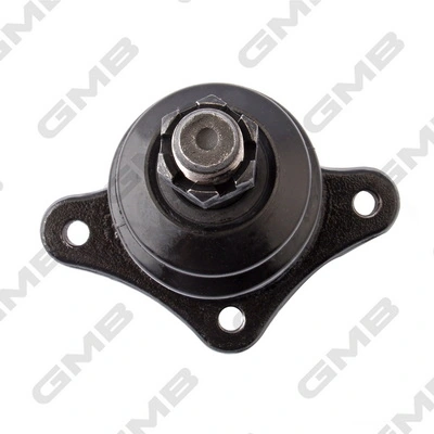 Suporte de esfera superior OK71034540 Hyundai/Kia