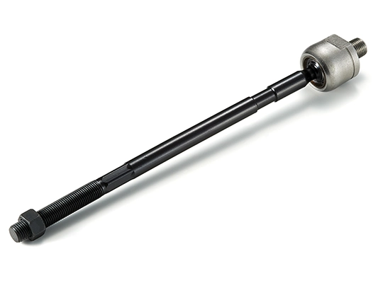 Galant V sedan (1984-1987) original desde 17,55 €