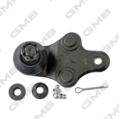 Suporte de esfera inferior esquerdo GMB 01010187 preço, a partir de 18,92 USD