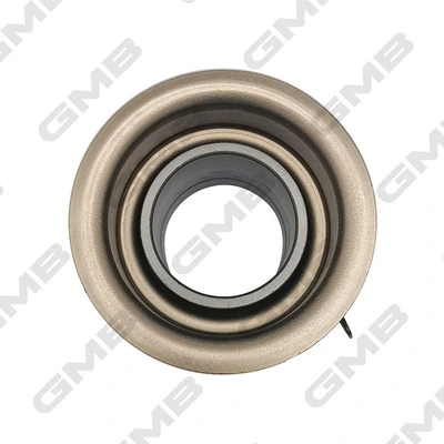  Rolamento de liberação de embraiagem Toyota Land Cruiser 80 SUV (J8) (1990 - 1998) 80