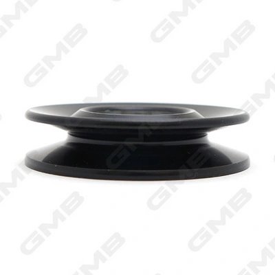 P96208428 Hyundai/Kia Rolo de reguladora de tensão da correia de transmissão