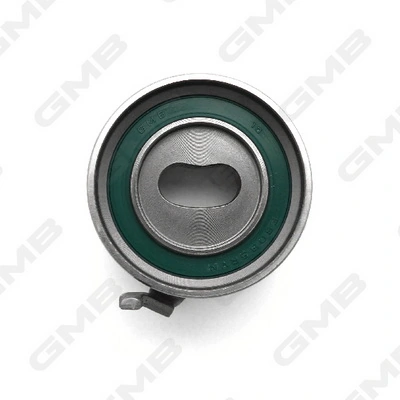 Rolo de reguladora de tensão da correia do mecanismo de distribuição de gás GMB GT80780 preço, a partir de 28,41 USD