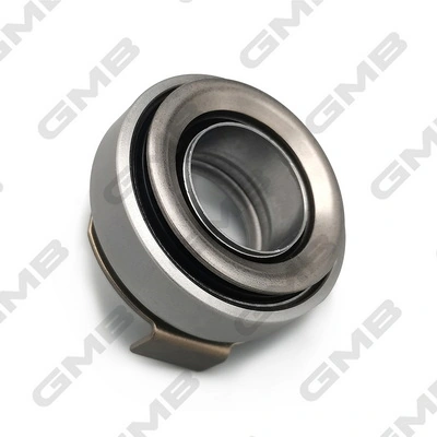 Rolamento de liberação de embraiagem GMB GC23010 preço, a partir de 24,73 USD