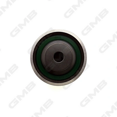 GT40960 GMB Rolo parasita da correia do mecanismo de distribuição de gás