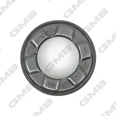 Rolamento de liberação de embraiagem Opel 94101243 preço, a partir de 42,57 USD
