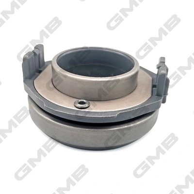 Rolamento de liberação de embraiagem Land Rover Freelander I L314