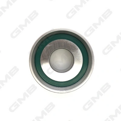 Rolo parasita da correia do mecanismo de distribuição de gás GMB GT60520 preço, a partir de 28,00 USD