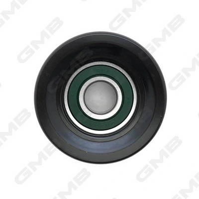 Reguladora de tensão da correia de transmissão GMB GTA0570 preço, a partir de 25,87 USD