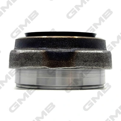 GH20260 GMB Rolamento de cubo dianteiro