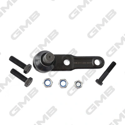 Suporte de esfera inferior GMB 01110080 preço, a partir de 11,07 USD