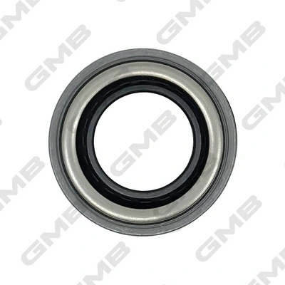  Rolamento de liberação de embraiagem Hyundai Accent I sedan (1994 - 2001) I